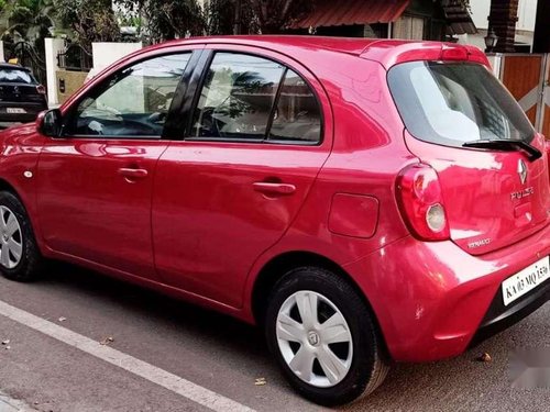 Used Renault Pulse RxL 2012 MT for sale in Nagar 