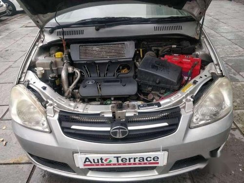 Tata Indica LSi, 2011, Diesel MT in Chennai