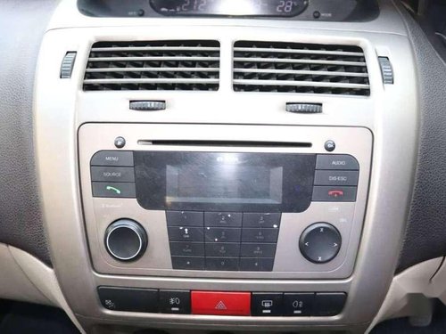 2012 Tata Manza MT for sale in Ahmedabad