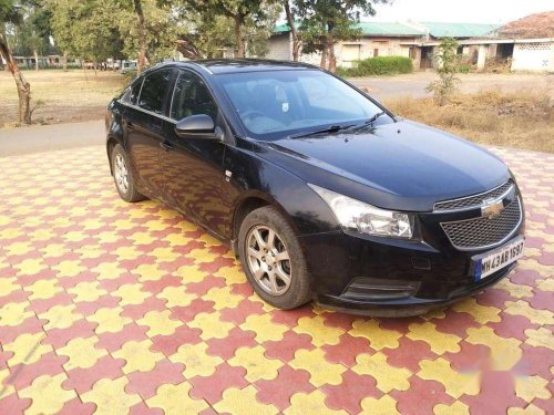 2010 Chevrolet Cruze LT MT for sale in Pune