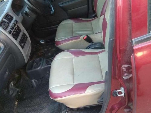 Maruti Suzuki Alto 2011 AT for sale in Coimbatore