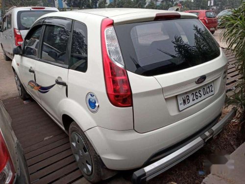 2012 Ford Figo MT for sale in Kolkata