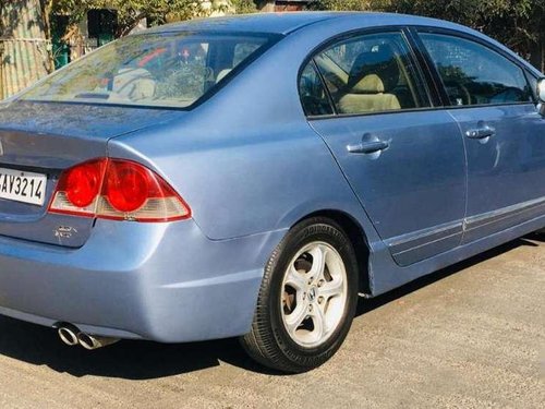 2006 Honda Civic MT for sale in Pune