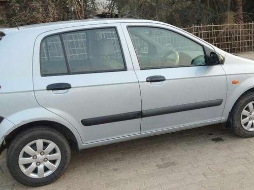 2010 Hyundai Getz 1.3 GVS MT for sale in Guwahati