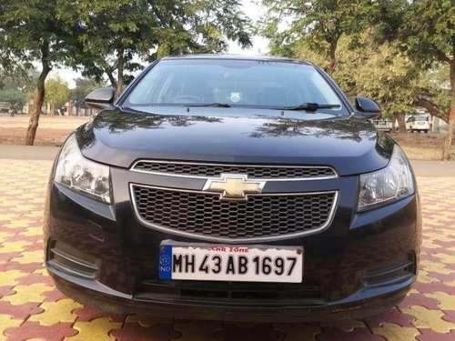 2010 Chevrolet Cruze LT MT for sale in Pune