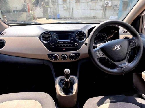 Hyundai i10 Asta 1.2 2014 MT for sale in Mumbai