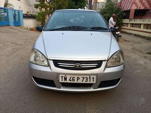Tata Indica LSI 2012 MT for sale in Chennai