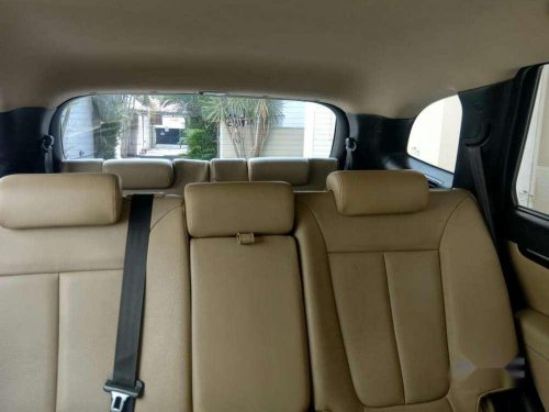 2012 Hyundai Santa Fe MT for sale in Secunderabad 