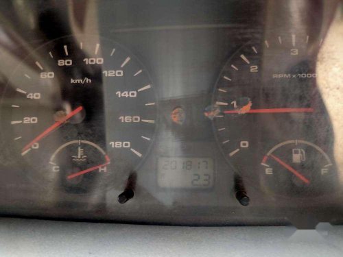 Used 2004 Tata Indica V2 DLS MT in Hyderabad