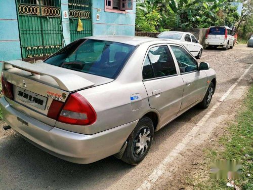 Used Mitsubishi Lancer 2.0 2002 MT for sale in Chennai