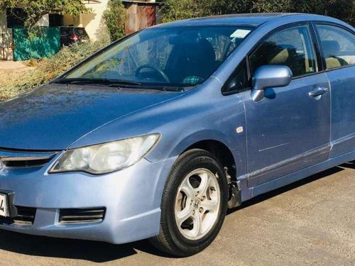 2006 Honda Civic MT for sale in Pune