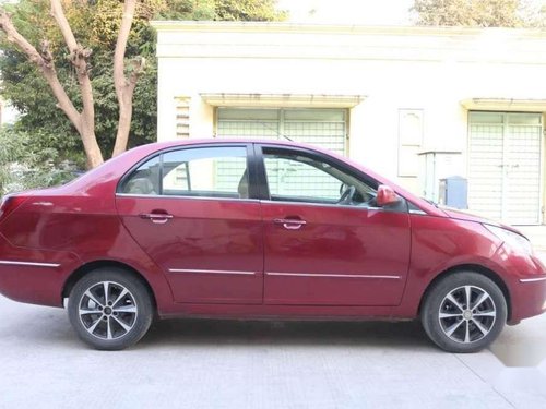 2012 Tata Manza MT for sale in Ahmedabad