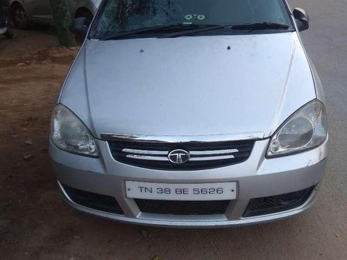 Tata Indica V2 DLS 2010 AT for sale in Coimbatore