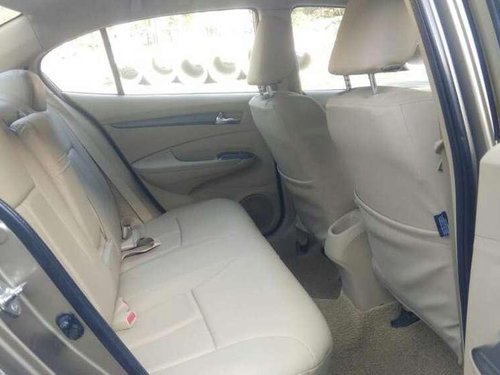 Used 2012 Honda City MT for sale in Pune