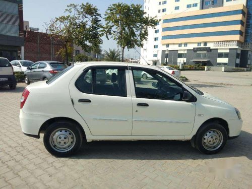 Tata Indigo eCS LS TDI, 2014, Diesel MT for sale in Chandigarh 