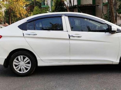 Used 2014 Honda City MT for sale in Kolkata