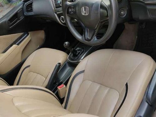 Used 2014 Honda City MT for sale in Kolkata