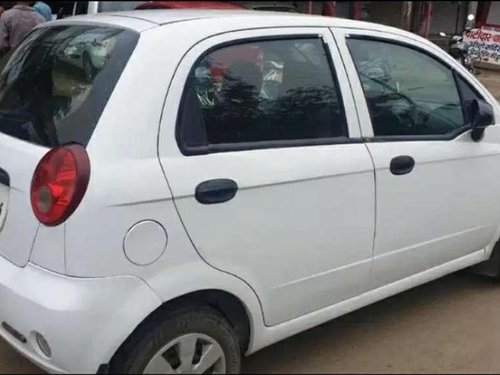 2008 Chevrolet Spark 1.0 MT for sale in Mandsaur