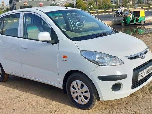 Used Hyundai i10 Era 2010 MT for sale in Ahmedabad