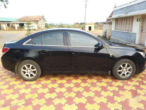 2010 Chevrolet Cruze LT MT for sale in Pune