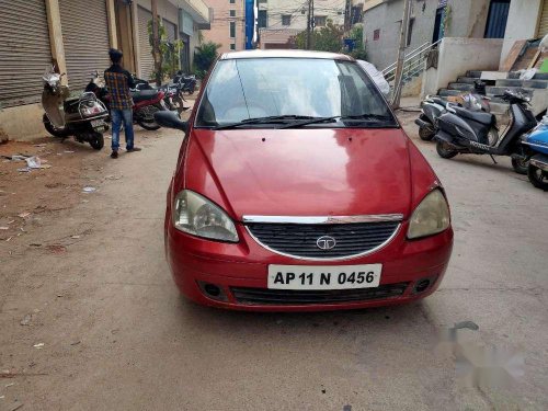 Used 2004 Tata Indica V2 DLS MT in Hyderabad