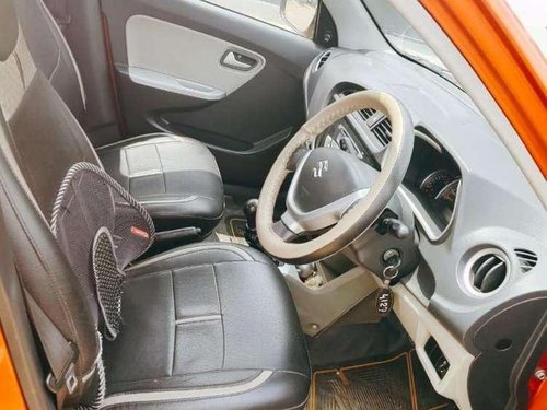 Maruti Suzuki Alto K10 VXI 2014 MT for sale in Chennai 