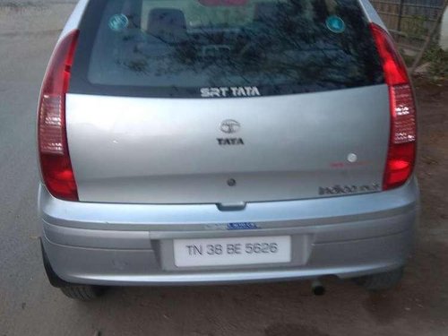 Tata Indica V2 DLS 2010 AT for sale in Coimbatore