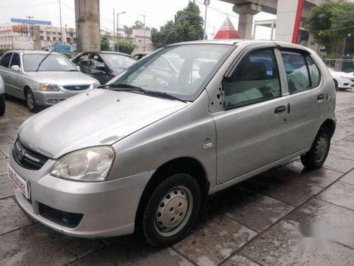 Tata Indica LSi, 2011, Diesel MT in Chennai