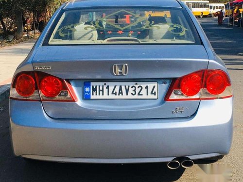 2006 Honda Civic MT for sale in Pune