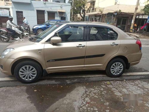 Used Maruti Suzuki Swift Dzire VDI, 2011, Diesel MT in Rajpura 