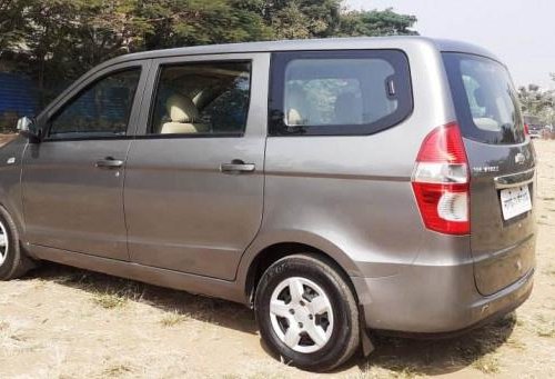 Chevrolet Enjoy 1.3 TCDi LS 8 2014 MT in Mumbai