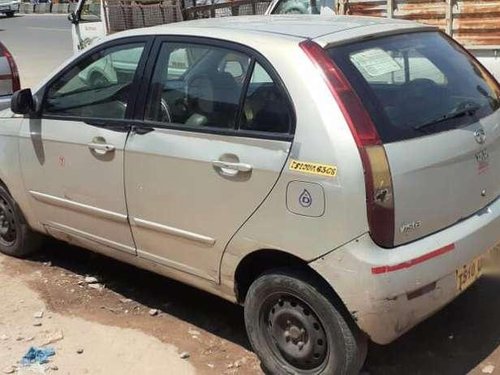 Used 2011 Tata Vista AT for sale in Hyderabad