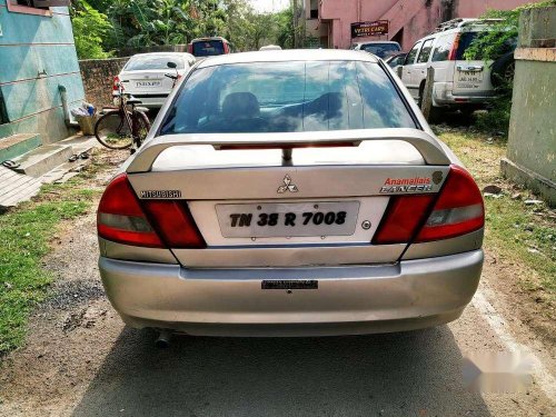 Used Mitsubishi Lancer 2.0 2002 MT for sale in Chennai