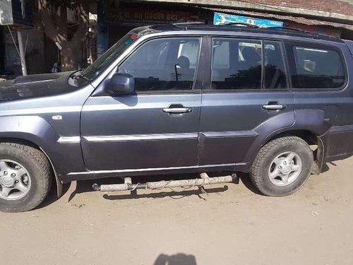 2004 Hyundai Terracan MT for sale in Saharanpur