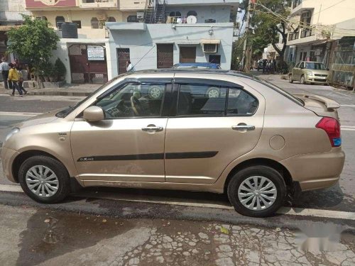 Used Maruti Suzuki Swift Dzire VDI, 2011, Diesel MT in Rajpura 