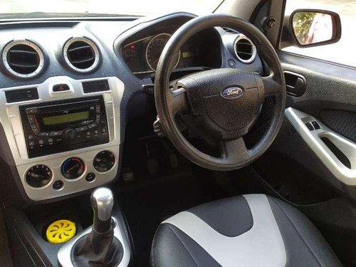 Used 2013 Ford Figo Diesel Titanium MT for sale in Chennai