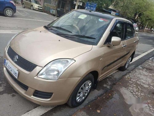 Used Maruti Suzuki Swift Dzire VDI, 2011, Diesel MT in Rajpura 