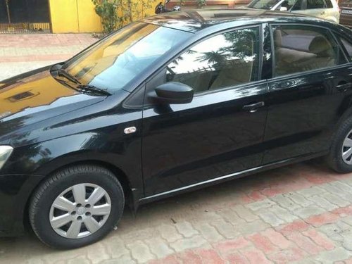 Volkswagen Vento 2011 MT for sale in Chennai