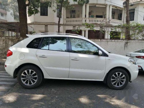 2012 Renault Koleos AT for sale in Mumbai