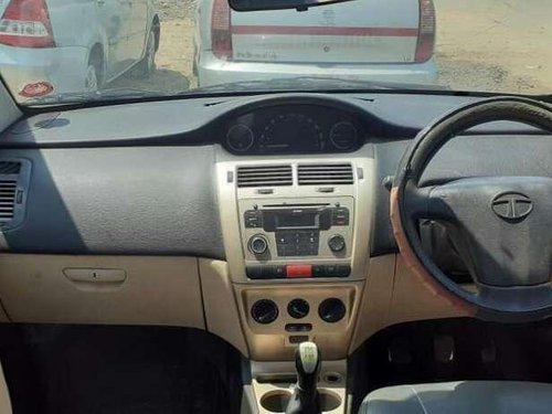 Used 2011 Tata Vista AT for sale in Hyderabad