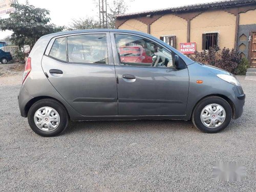 Used 2009 Hyundai i10 Era 1.1 MT for sale in Pune