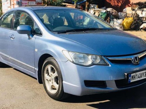 2006 Honda Civic MT for sale in Pune