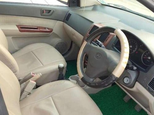 2010 Hyundai Getz 1.3 GVS MT for sale in Guwahati