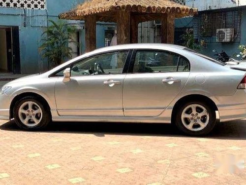 2009 Honda Civic AT for sale in Mumbai