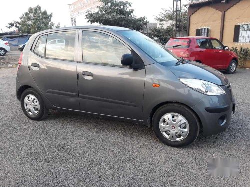 Used 2009 Hyundai i10 Era 1.1 MT for sale in Pune