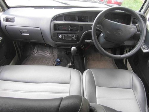 2004 Toyota Qualis GS G5 MT for sale in Bangalore