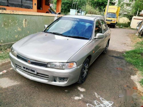 Used Mitsubishi Lancer 2.0 2002 MT for sale in Chennai