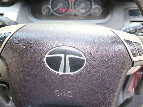 2012 Tata Manza MT for sale in Ahmedabad