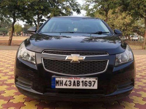 2010 Chevrolet Cruze LT MT for sale in Pune