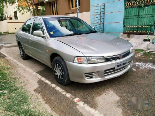 Used Mitsubishi Lancer 2.0 2002 MT for sale in Chennai